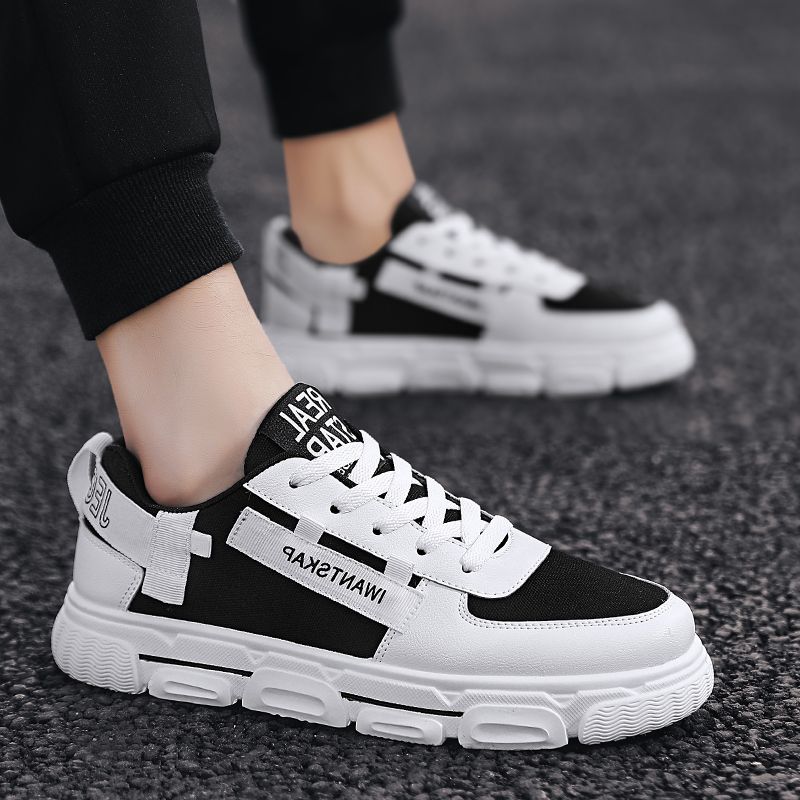 品质休闲鞋板鞋 e14c8eff-58b6-4ff8-a5b8-f1296a5b0b3f.jpg