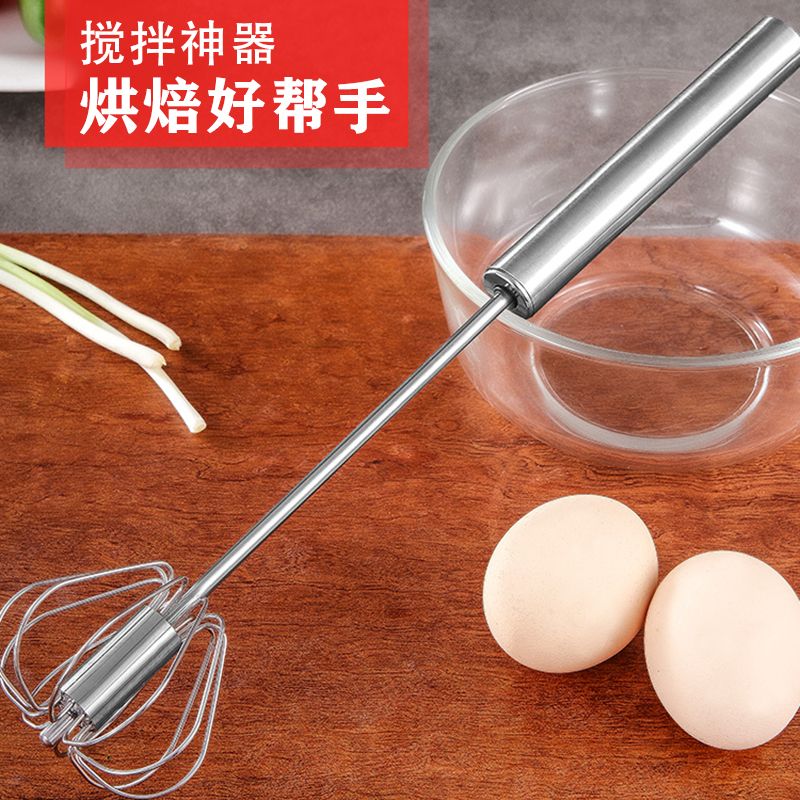 eba65deb-8bb8-4b25-9b3b-4230c6641503.jpg