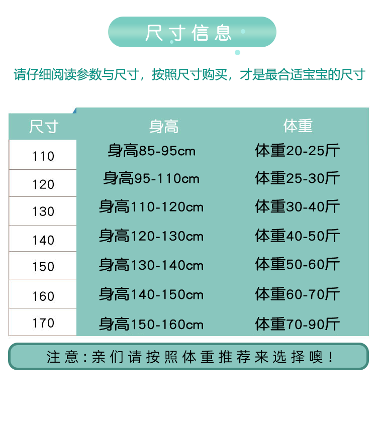 1c8b7935-bc25-49ae-9055-1caab17e2e15.png
