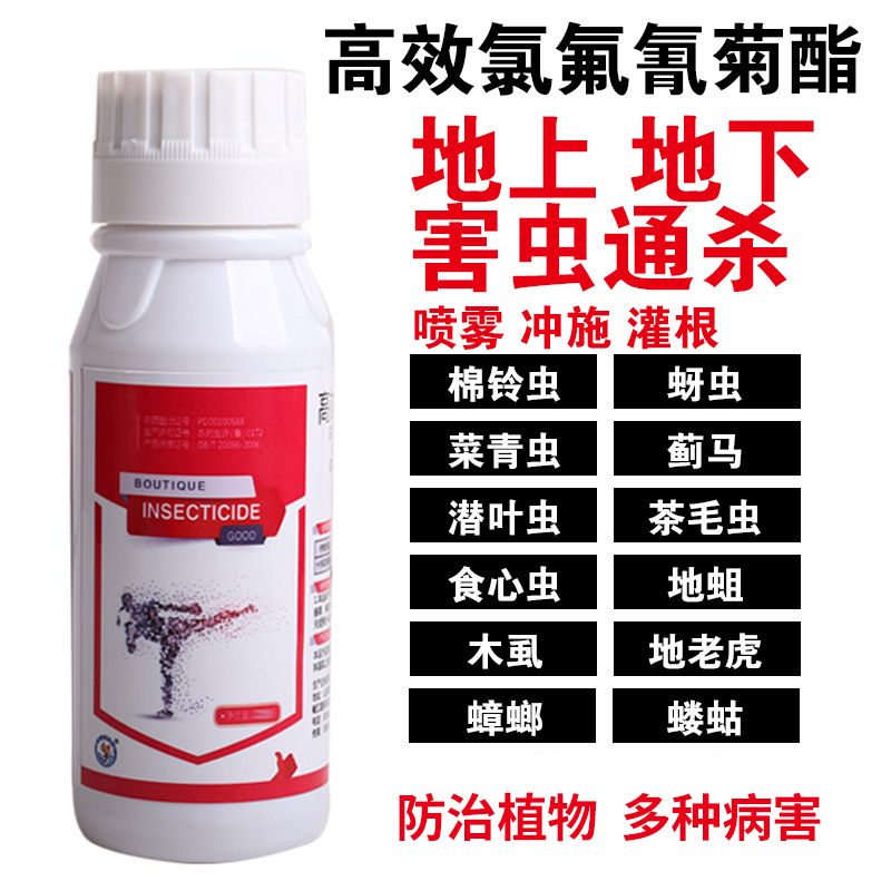 生物农药杀虫剂有哪些 4344ac65-9322-46e4-991c-6b6fb57e9e03.jpg