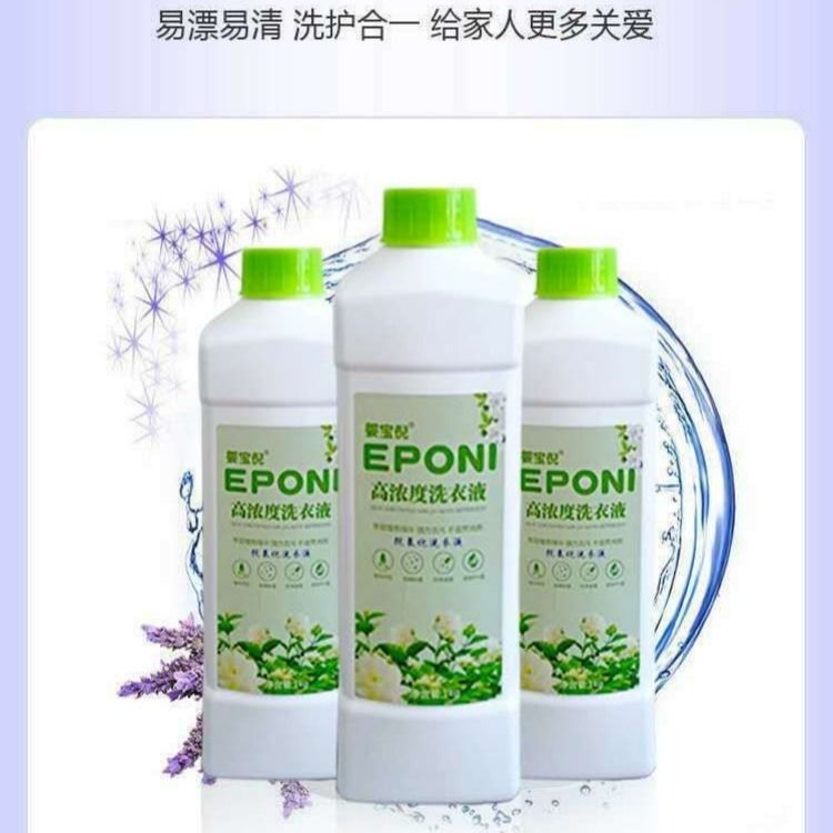 499eadb6-41dd-4600-870f-1b9d24ab98c1.jpg
