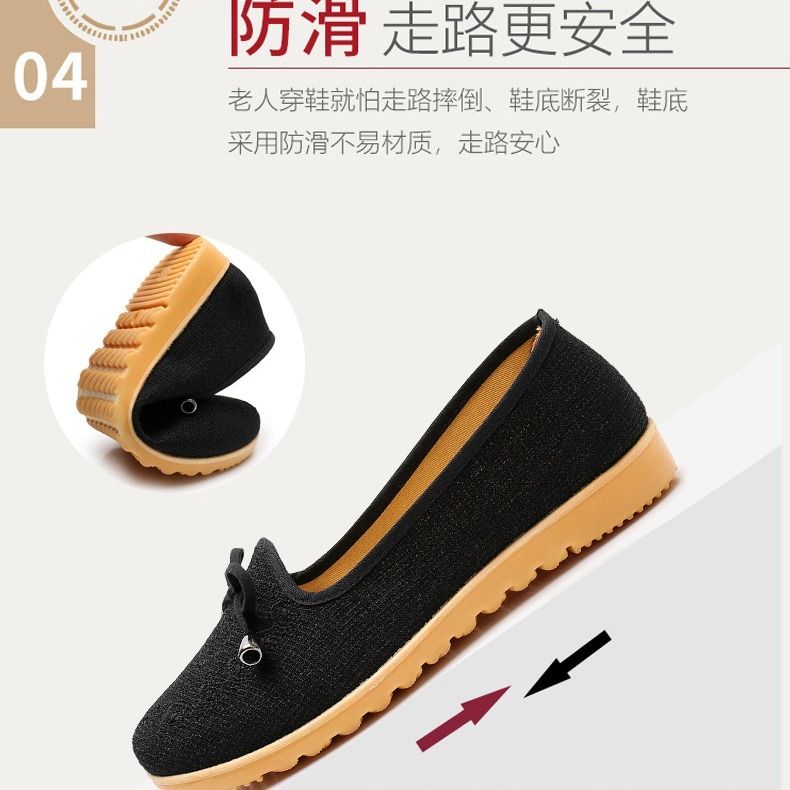 4f8abf92-eb34-4309-87b7-99067def92bb.jpg