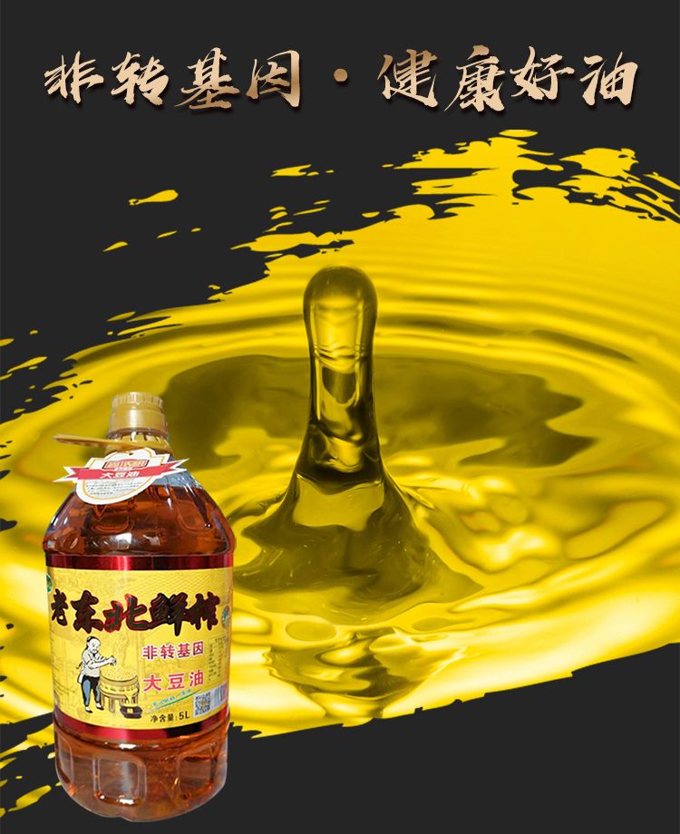 76cdbfa1-9e4b-46bb-9747-678a53bbd47e.jpg