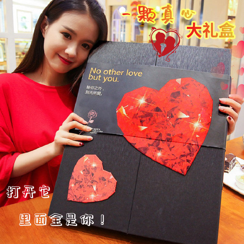 770a9677-b68d-4fde-a395-a350202b1917.jpg