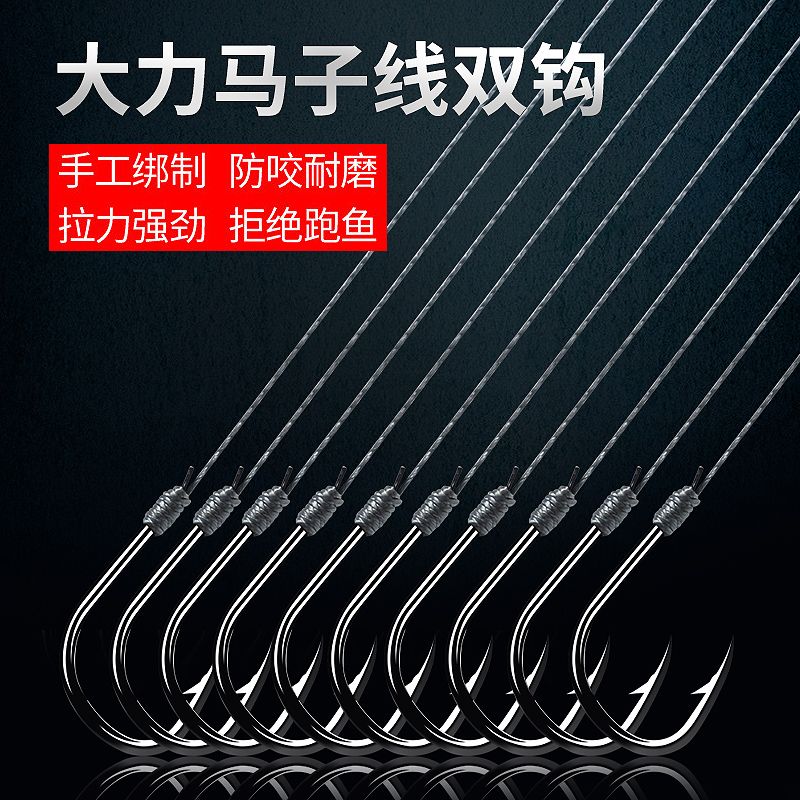 938afa6c-ec88-4aec-8cb7-56d33392945d.jpg
