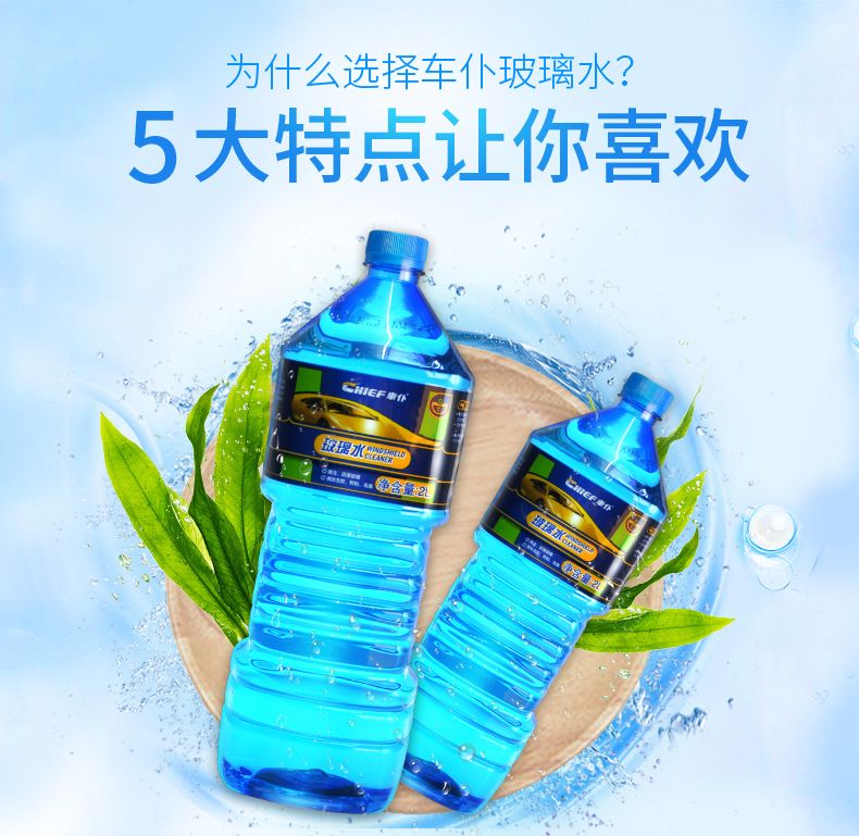 a58c8a35-9d6a-4283-82bd-1106bcbd223c.jpg