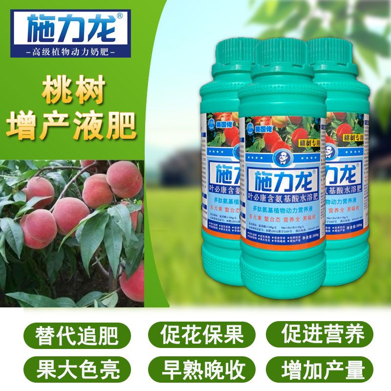 ac0c115e-0734-4dea-a569-ee2ca6c0b01b.jpg