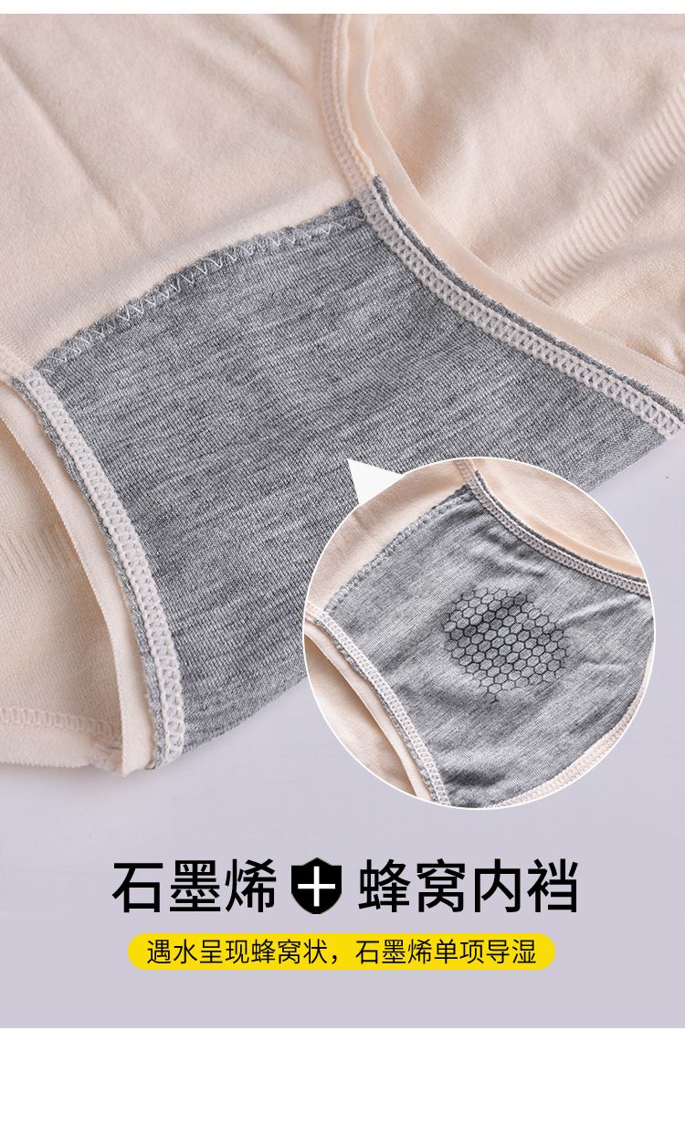 afa9f4fd-5629-44e0-b079-1233c899809e.jpg