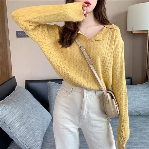 外套女秋款外穿针织开衫毛衣 b5559288-0fba-4bb7-ab09-0cd83c1574fa.jpg