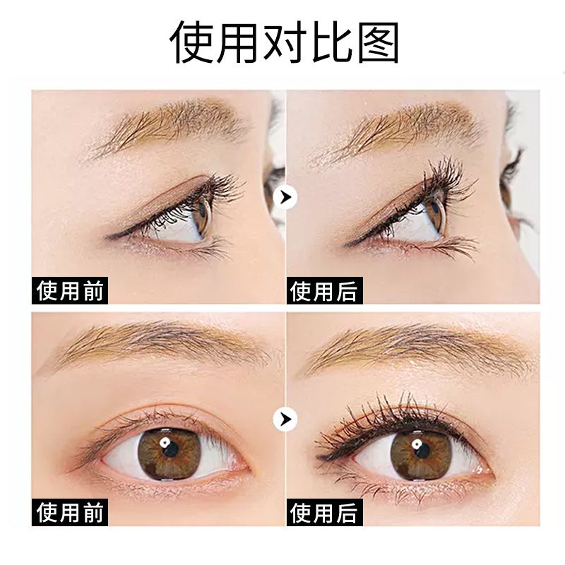 db204dcc-4fc5-499a-a0ed-df28d79d3287.jpg