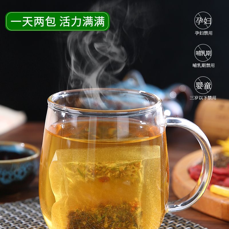 e6d5ce9b-1be4-4a7e-bf84-08dd664dd31a.jpg