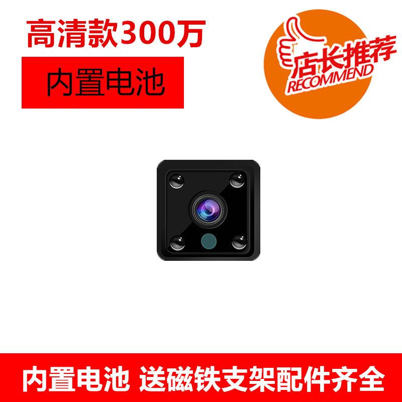 09d73aa6-2a4b-446e-a7e8-820221d04ff2.jpg