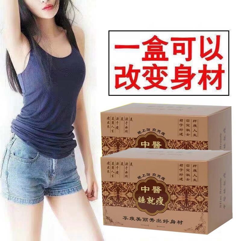 25e92a6c-a872-4088-8b1a-b6c86738d797.jpg