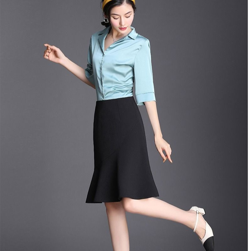 女生夏季裙子鱼尾裙 4006d698-90cb-4ff0-8da7-43eb4b865873.jpg