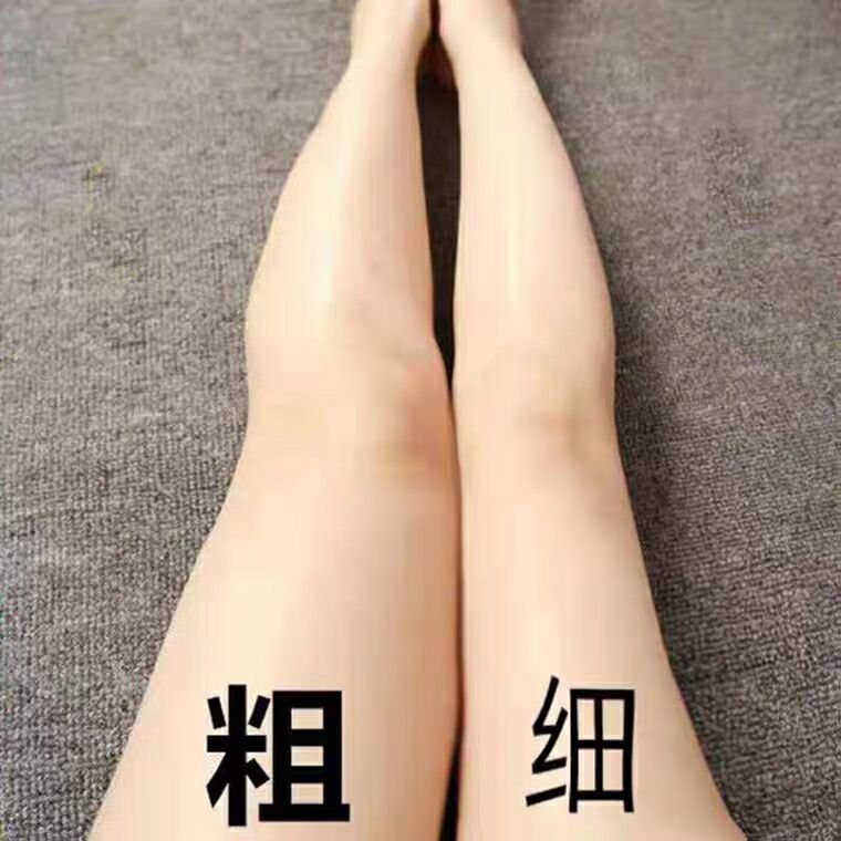 600e15ae-04ee-4b09-9805-51449a39195e.jpg