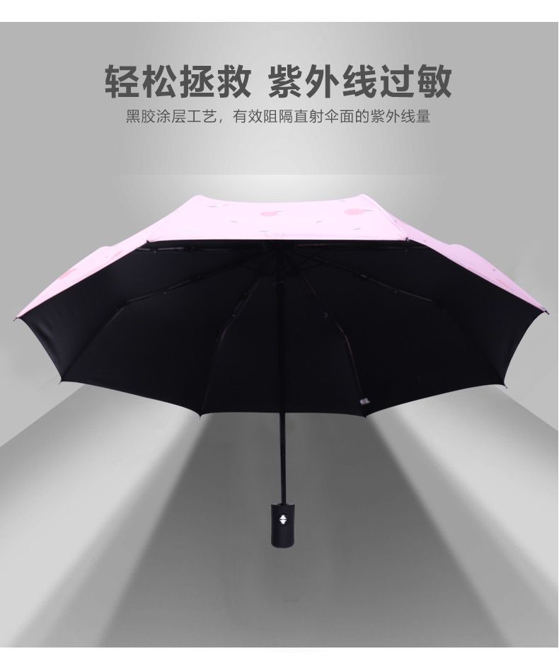 7a2078ec-b34f-4c44-90b2-981e7af28d2d.jpg
