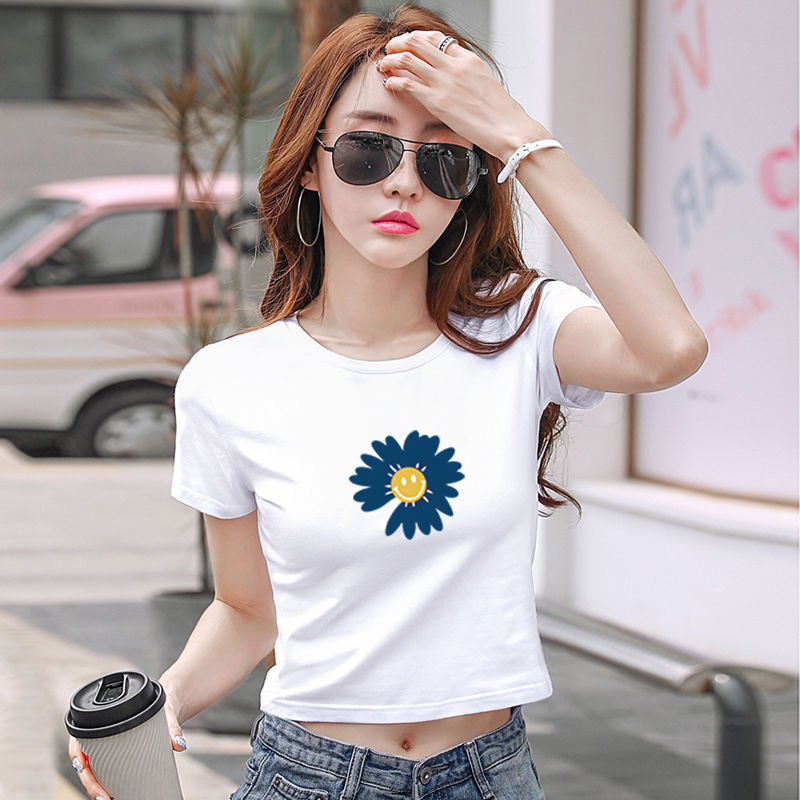 83d8098d-1585-47a8-8902-b4645be0e927.jpg