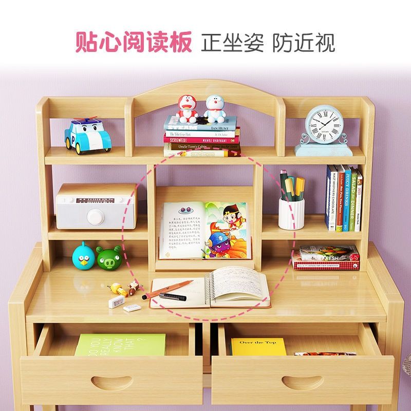 936a388e-a790-4fb9-9136-1882684dd945.jpg