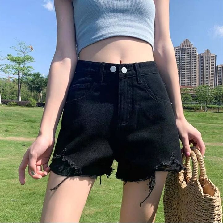 98442cc6-30a0-454e-ae80-e2efb15c2cbb.jpg