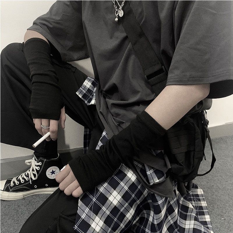 a2d67f2e-5f8f-412b-b228-ac8b05be4aa7.jpg