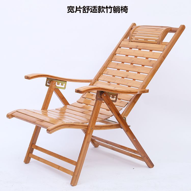 a7225b2e-4ddc-479c-bad6-3219e90a6031.jpg