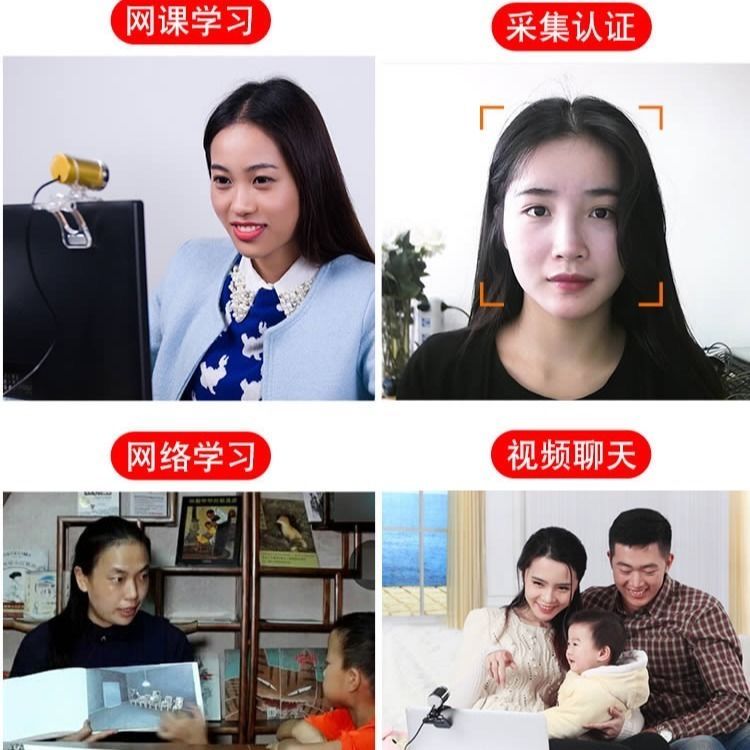 b1466735-5d6f-40da-8fb3-851116aa8469.jpg