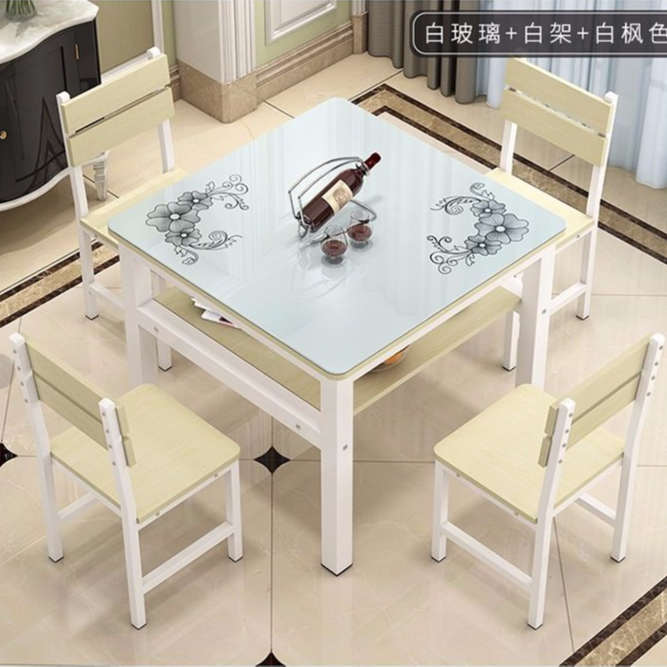 c4fa1d0c-22e0-4242-bcd5-f41ed2d68ae7.png