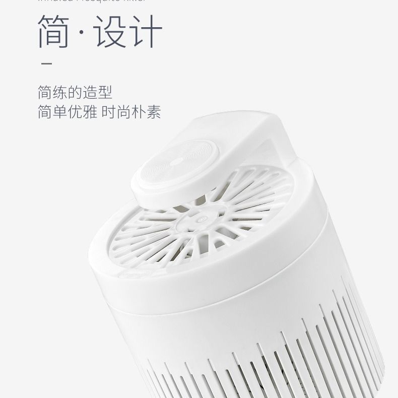d28f6fbb-c9da-42e6-b112-b1712113d591.jpg