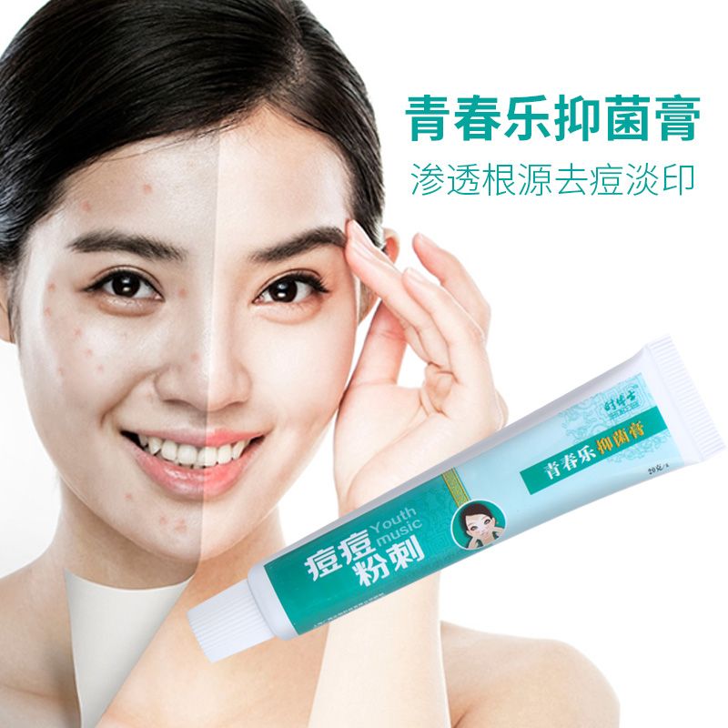 dbfd1d7c-b992-48b5-a9ff-992f69b64607.jpg