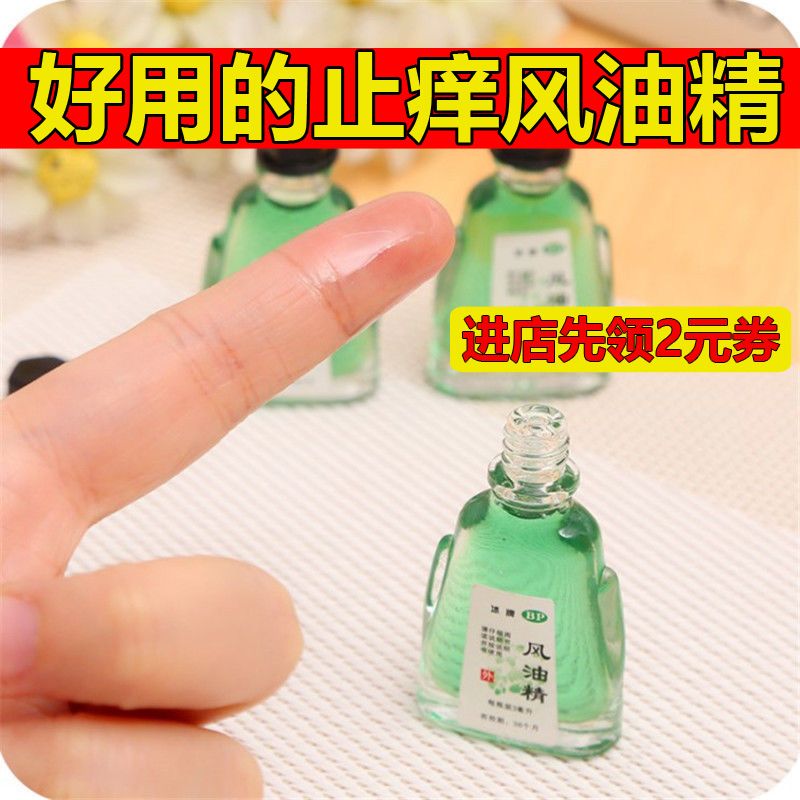 e41aef88-a404-43fc-a53a-3e591b667b8c.jpg
