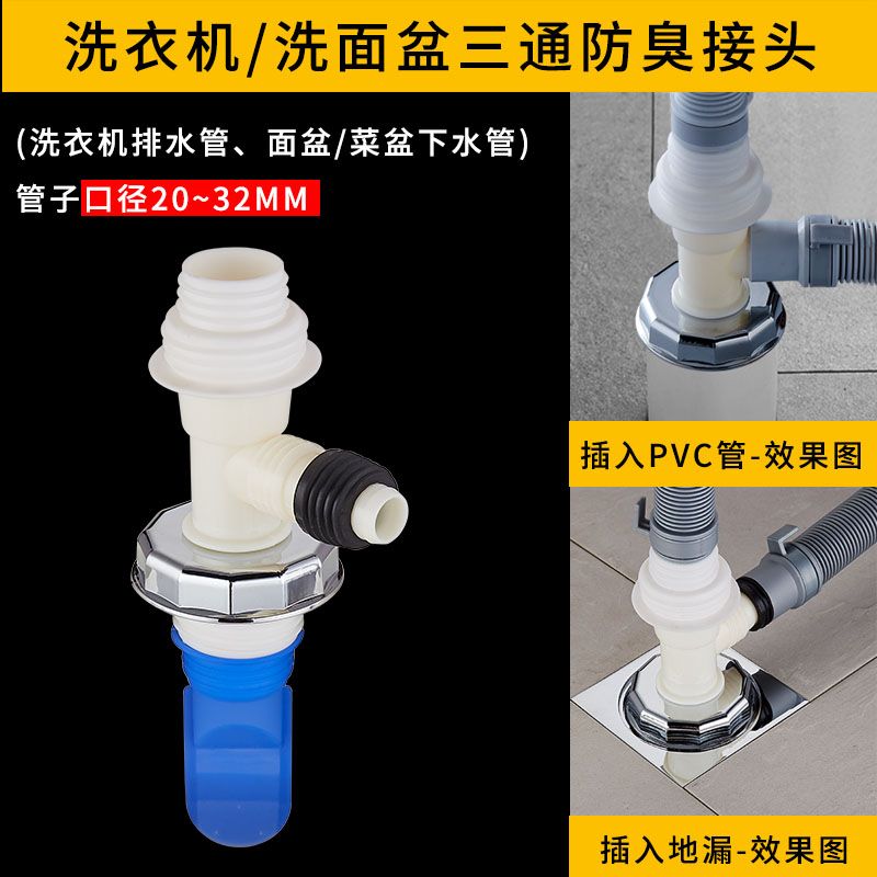 ea6f8928-d2f9-4370-bf8d-167b67132a53.jpg