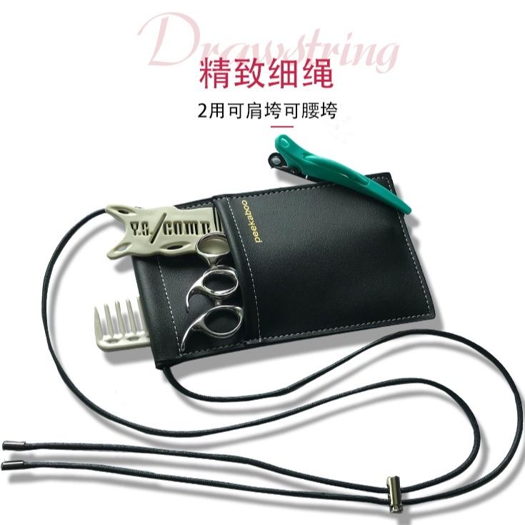 426f6f40-1851-49ca-9a9b-610ff5f8ae46.jpg