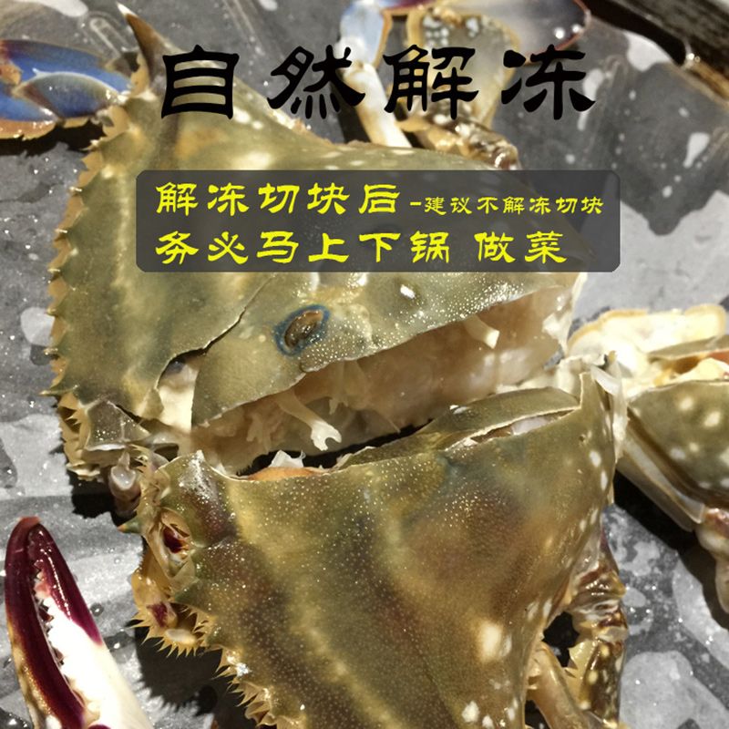 5595b0fd-3774-4274-a1b4-065d3858ebc5.jpg
