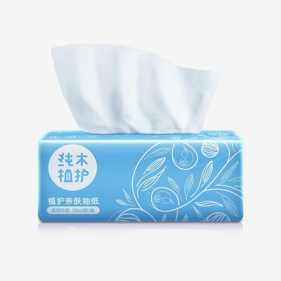 84a5bdd5-828b-41dc-8a9a-773b8dd73069.jpg