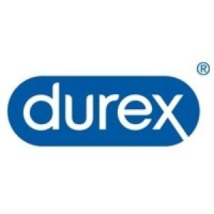 Durex/杜蕾斯