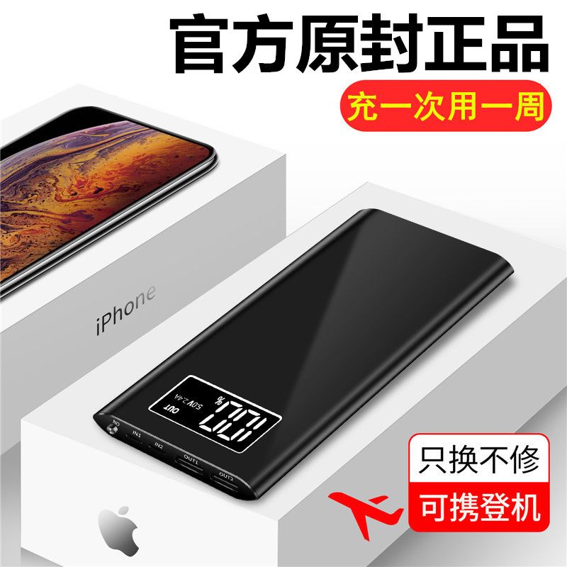 b1f523a5-7104-4e8a-94bd-251e95d452db.jpg