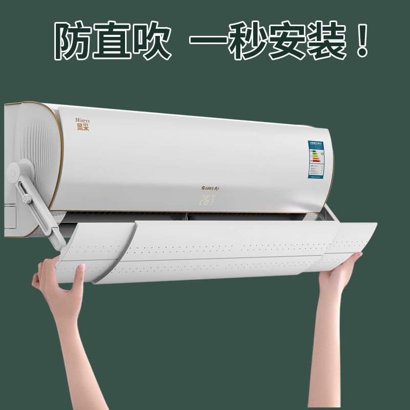 c135b9bd-546c-4e4a-a68b-c3741a694ecc.jpg