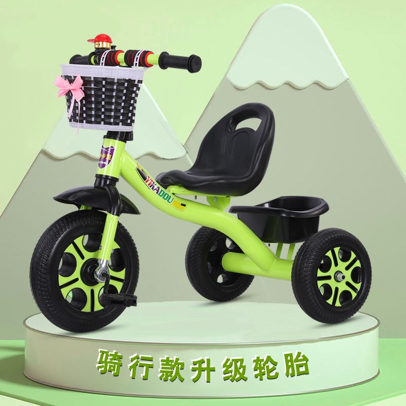 c5384fd5-9f66-4291-b38b-81d77fe6cfc8.jpg