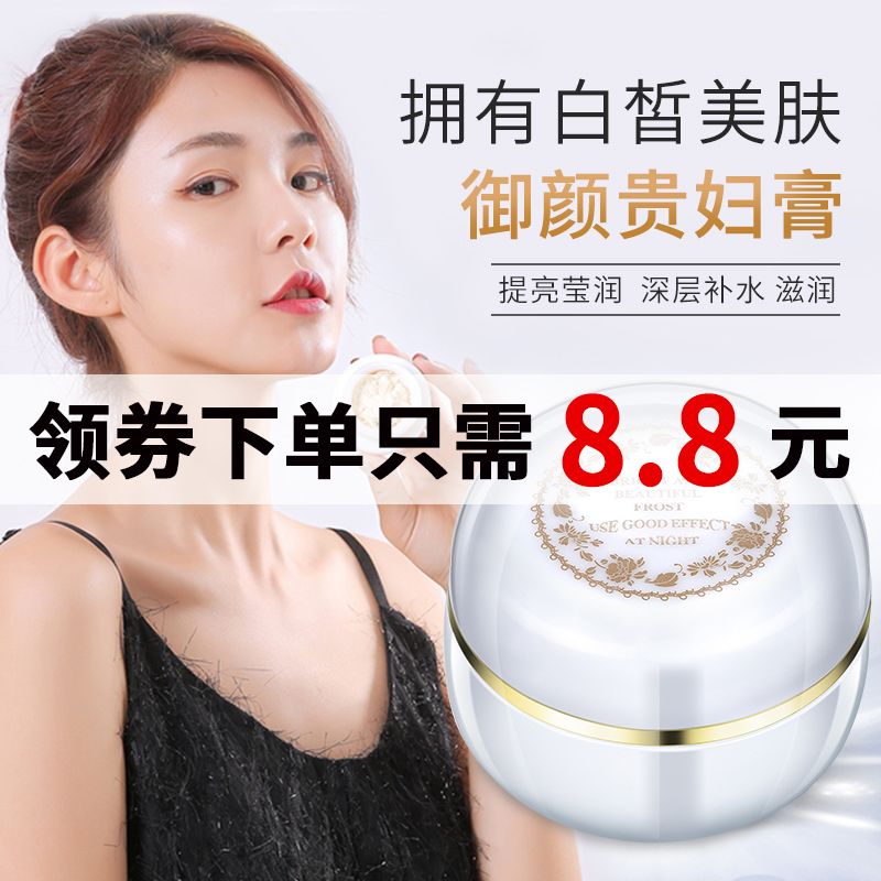 d3e83a8b-fe7b-4044-9659-bb505f5a01c3.jpg