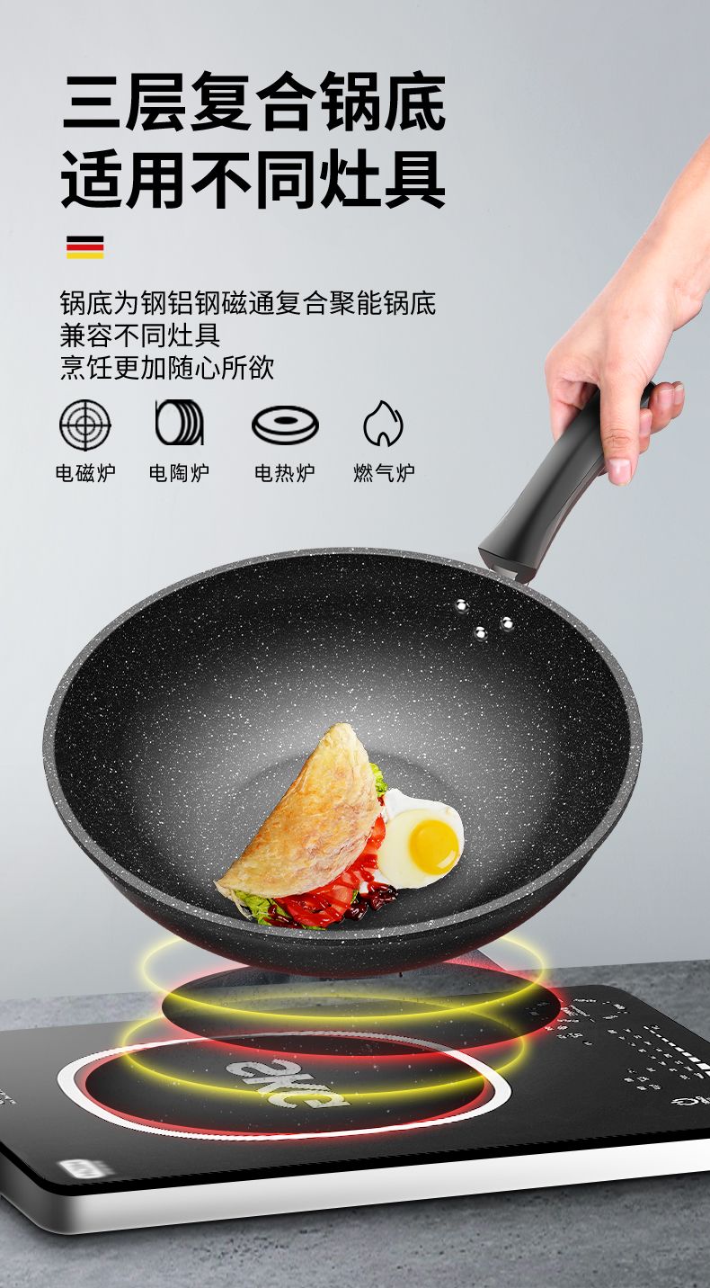 f249e7ab-12c5-4eae-9133-c11a13111fa6.jpg
