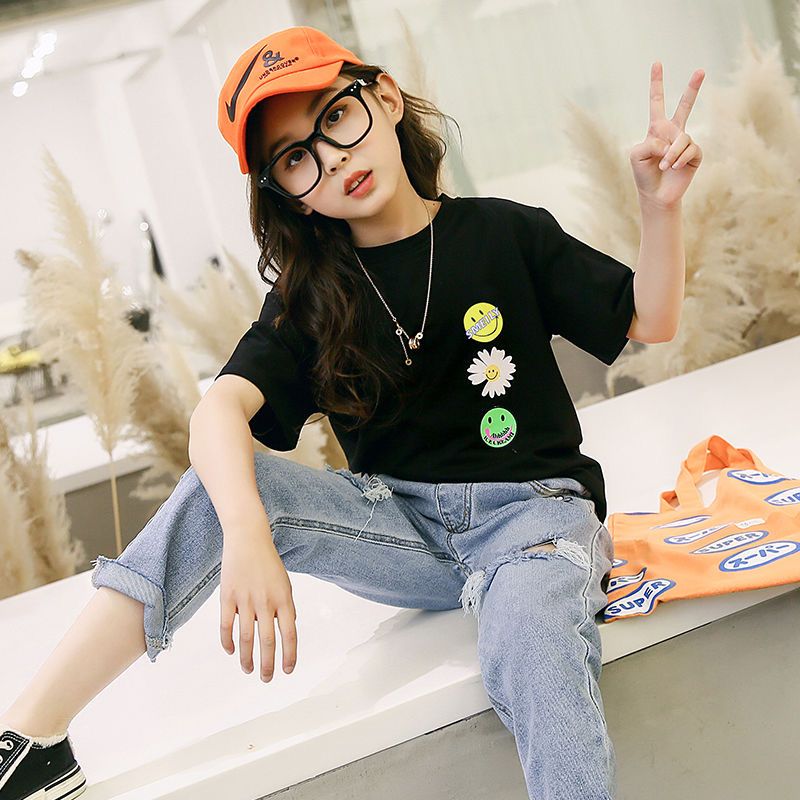 f632eb23-e3bd-4018-9685-a23bec832c3a.jpg