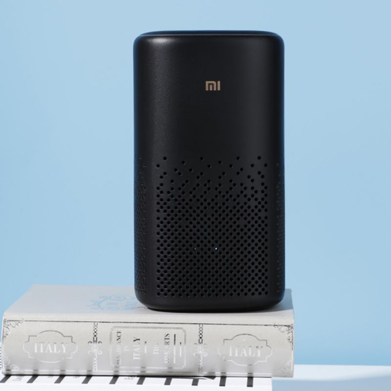 小米sound pro和小爱音箱pro对比 20e72b84-da69-419c-be37-f6dd2fde6956.jpg