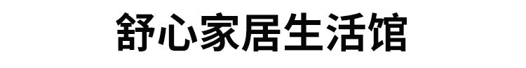 雨衣电动车摩托车面罩成人单人男女士双帽檐加大加厚雨披双人雨衣