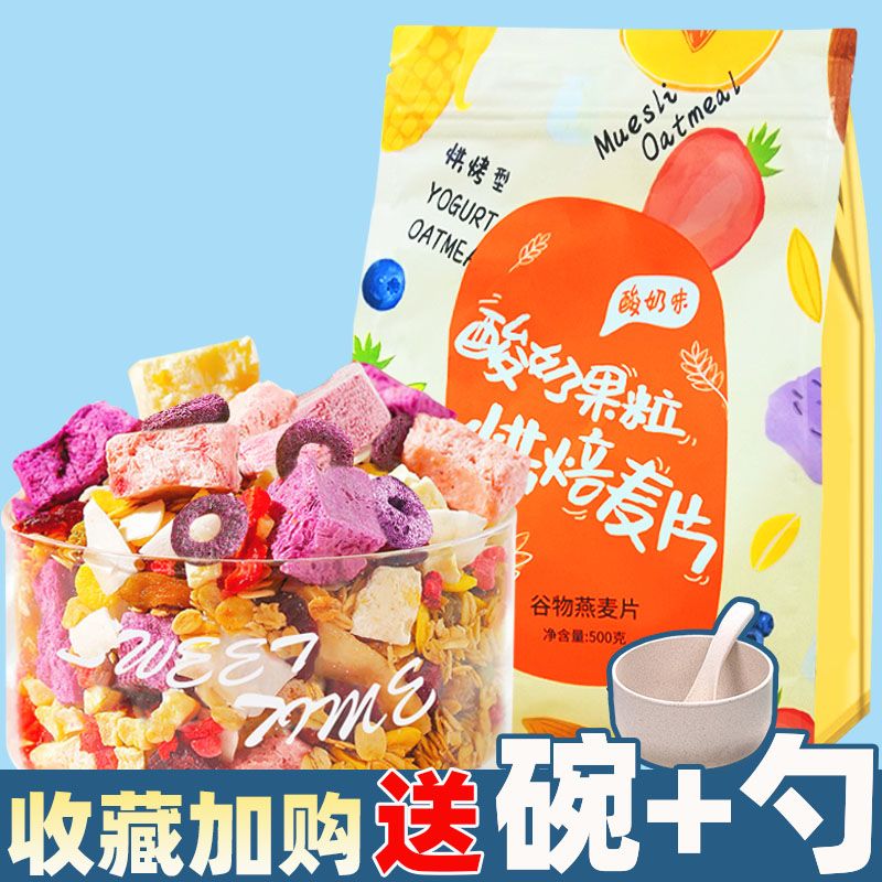 2fa5f1e6-b1d3-45ea-9d13-62065f7a8db3.jpg