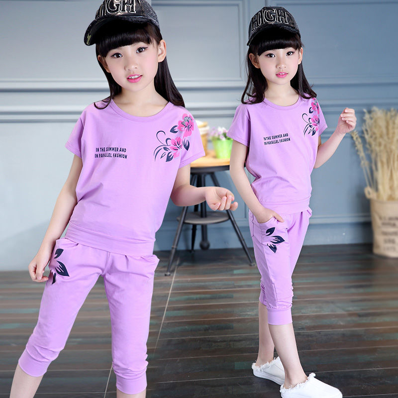 4959663d-250b-4a57-828f-8d9120b4fa0c.jpg