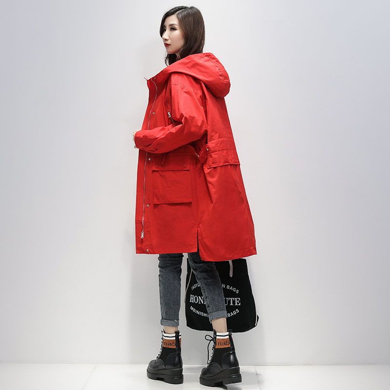 7759f57e-b994-42fa-9843-74b8b8a1ff19.jpg