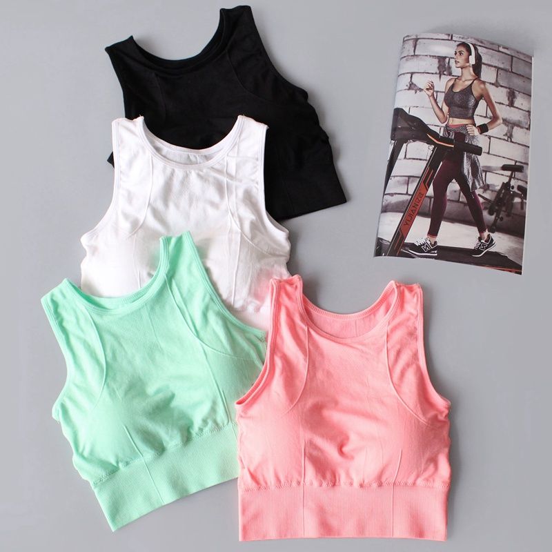 运动内衣夏薄款白色 9657db0d-8d58-4449-8a03-1783bef0b36f.jpg