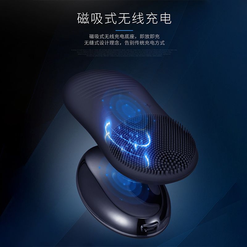 be57e641-603a-4ed9-92b4-1db3256de386.jpg