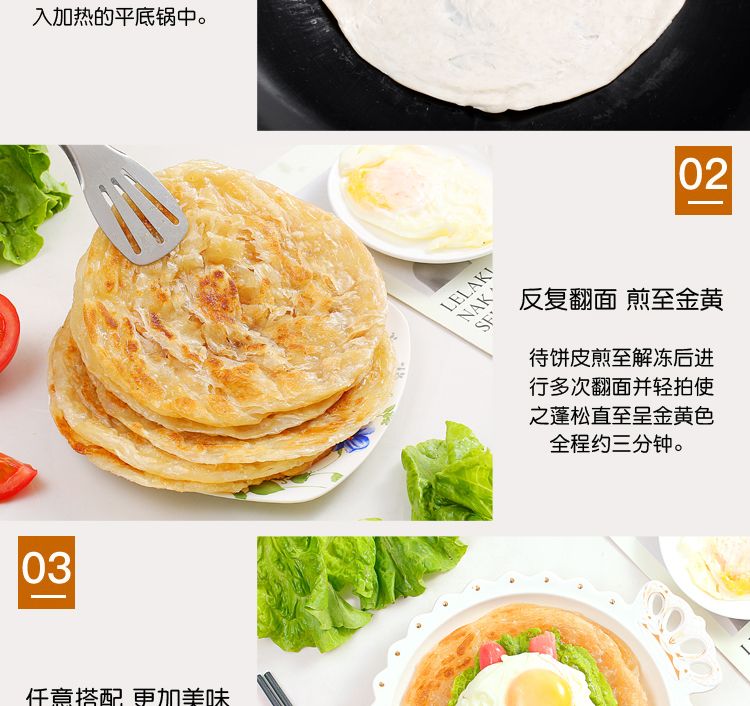 bf11d228-adf1-4d17-9d54-d0bb8c541281.jpg