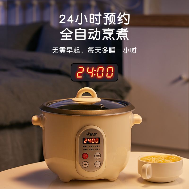 ce9c95b2-5139-4f65-9e68-760633c2e878.jpg